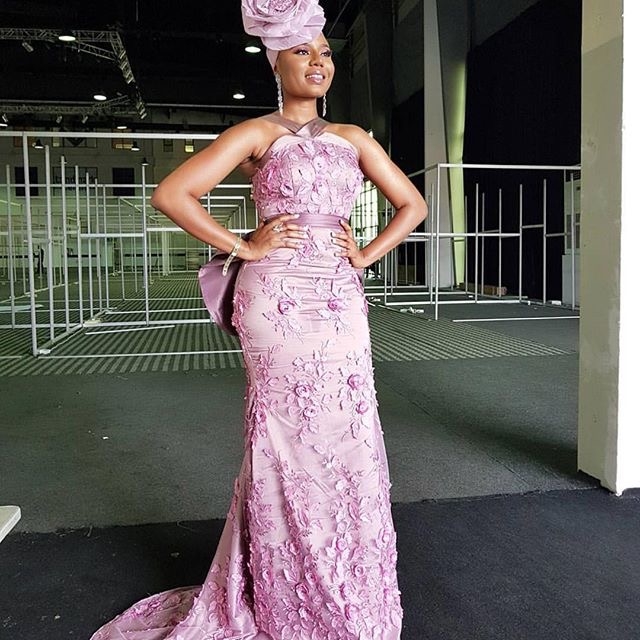 #BAAD2017: THE ASOEBI STYLES WILL MAKE YOU SWOON WITH ENVY