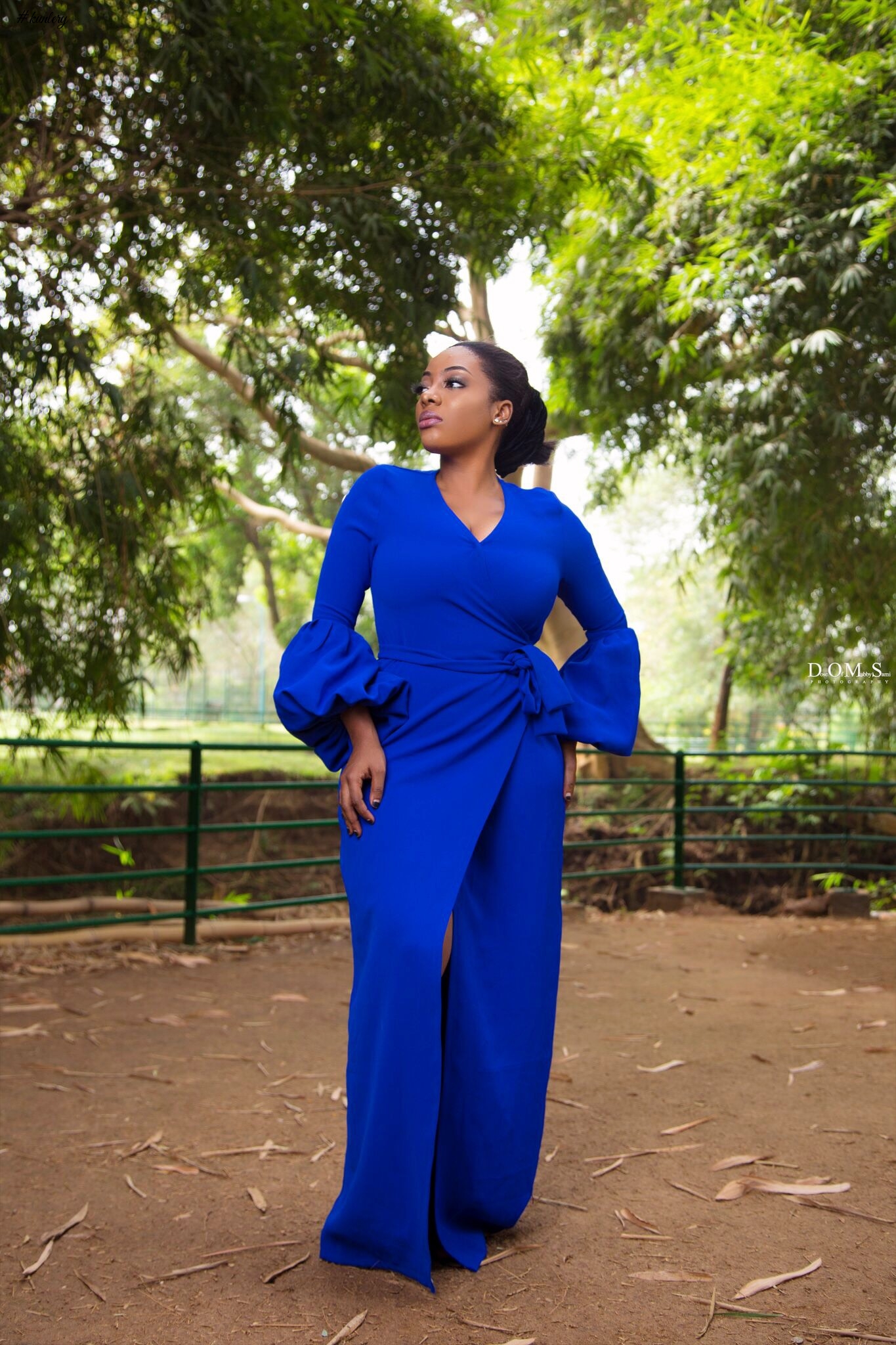 Stylish & Casual! JaydaWoman Releases Chic Collection Tagged ” The Embrace Collection”