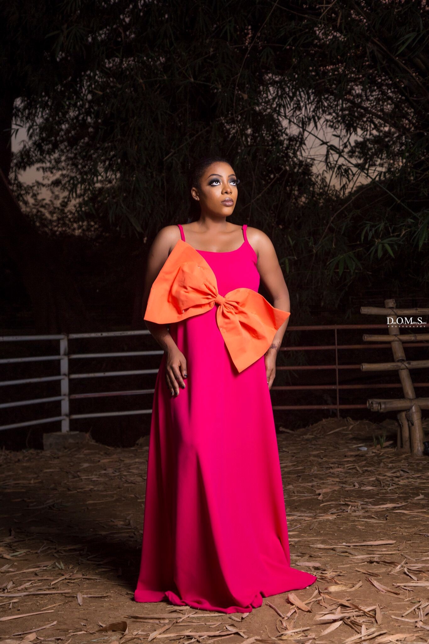 Stylish & Casual! JaydaWoman Releases Chic Collection Tagged ” The Embrace Collection”