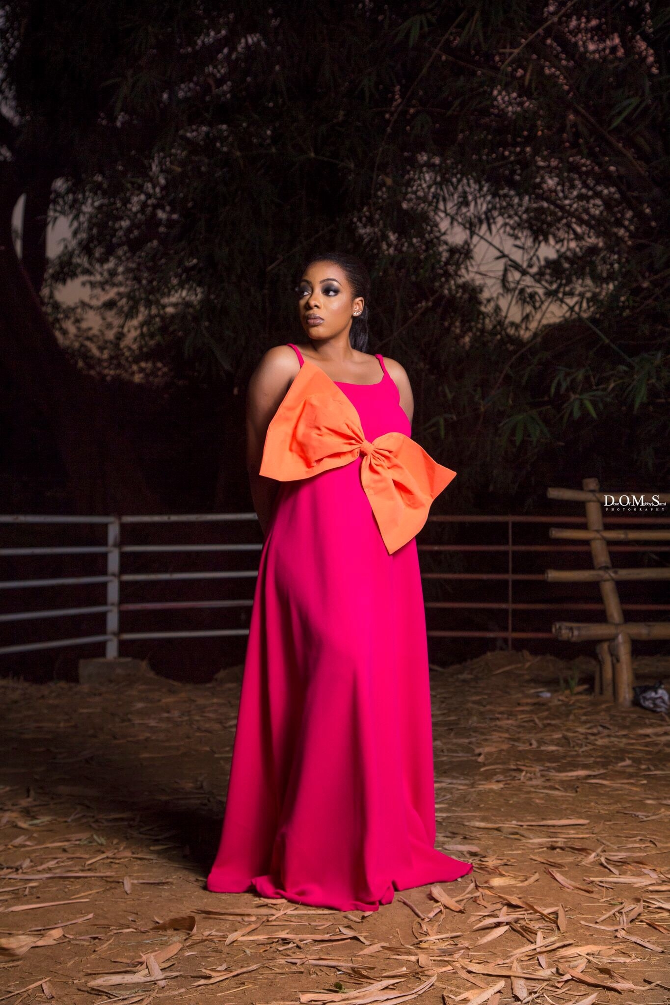 Stylish & Casual! JaydaWoman Releases Chic Collection Tagged ” The Embrace Collection”