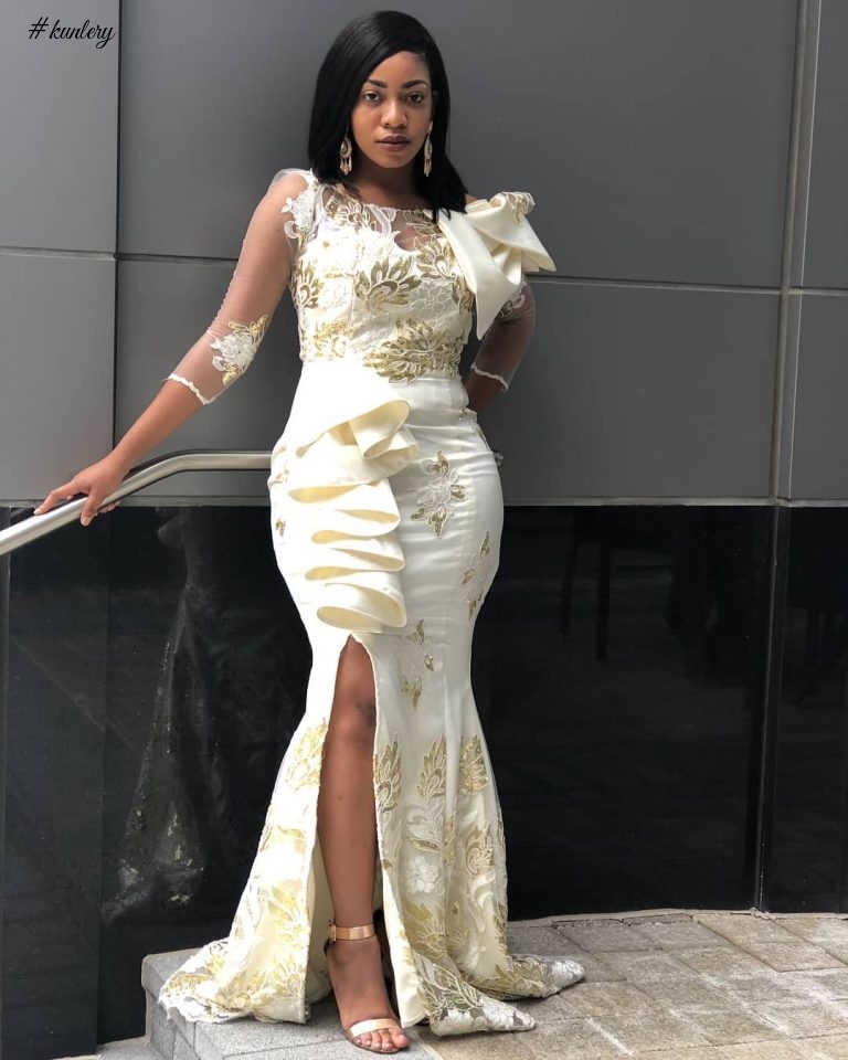 MID WEEK OUTFIT INSPIRATION LATEST ASO EBI STYLES POP OF CULTURE