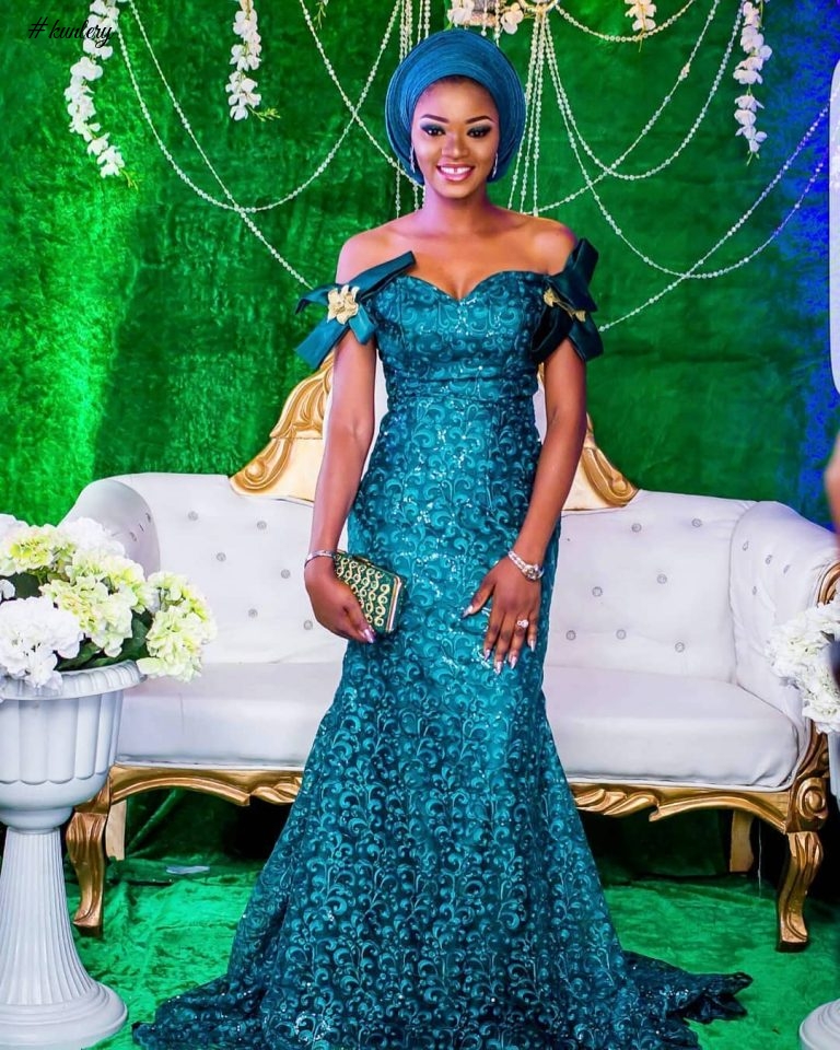 MID WEEK OUTFIT INSPIRATION LATEST ASO EBI STYLES POP OF CULTURE