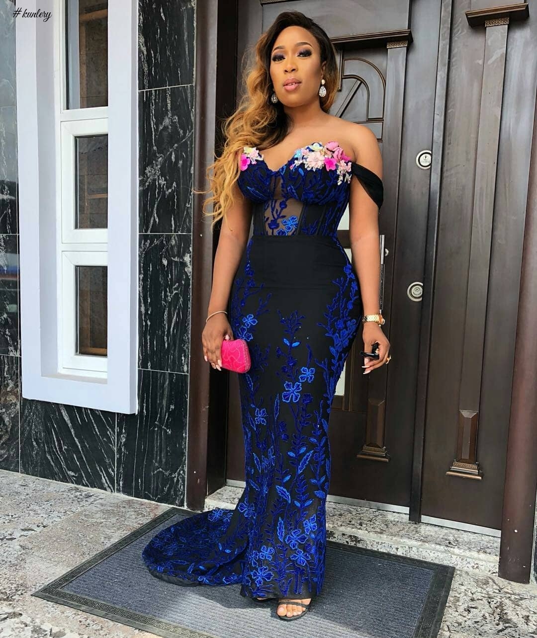 LATEST ASO EBI STYLES INSPIRATION FOR THE WEDDING GUEST WITH CLASS