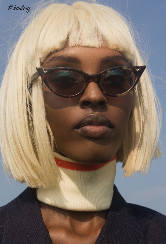 25 Fab Vintage Sunglasses To Help You Rock 2018’s Biggest And Dopest Trend