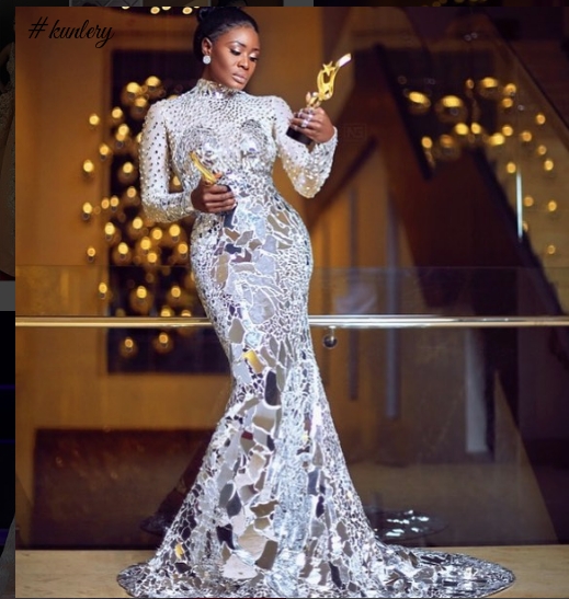 Nana Akua Addo Fashion Collections