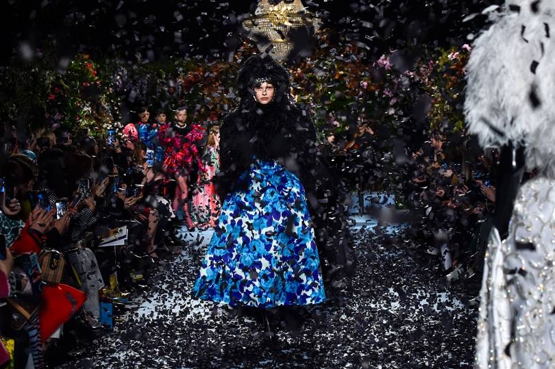 London Fashion Week AW19: The Vogue Verdict