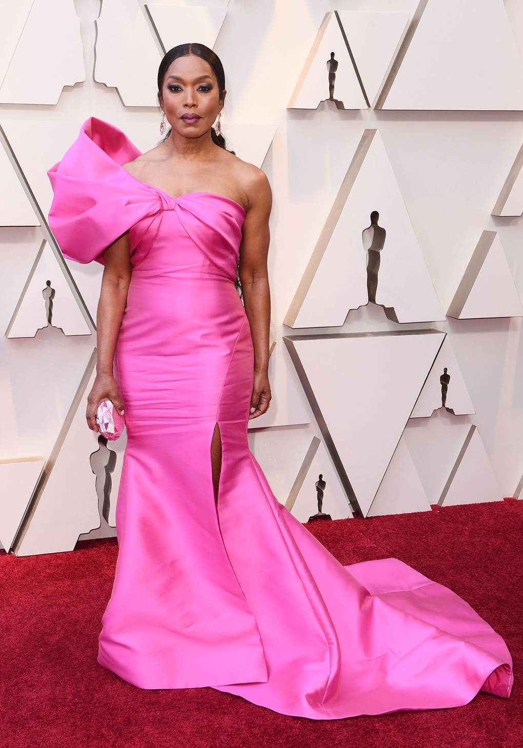 Oscars 2019: Red Carpet Dresses