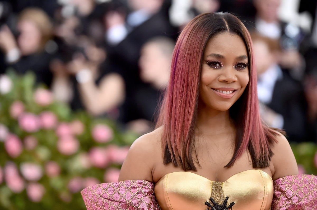 The Best Hair And Makeup Moments Of The 2019 Met Gala Arrivals