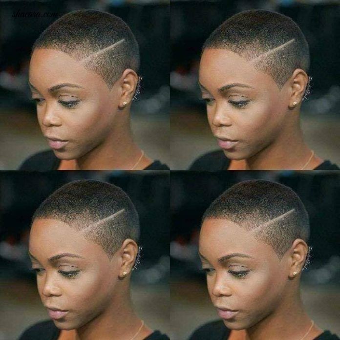 If You Have A Low Cut, These Beauties Will Inspire You To Throw A Line In It! Over 20 Images Inside