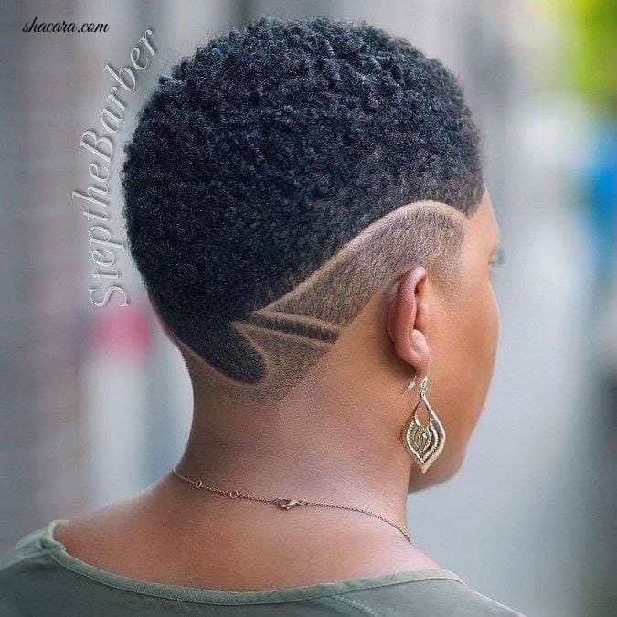 If You Have A Low Cut, These Beauties Will Inspire You To Throw A Line In It! Over 20 Images Inside