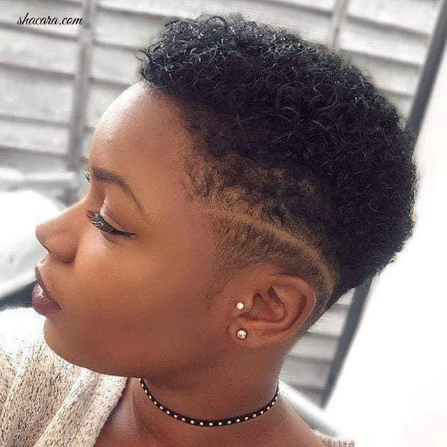 If You Have A Low Cut, These Beauties Will Inspire You To Throw A Line In It! Over 20 Images Inside