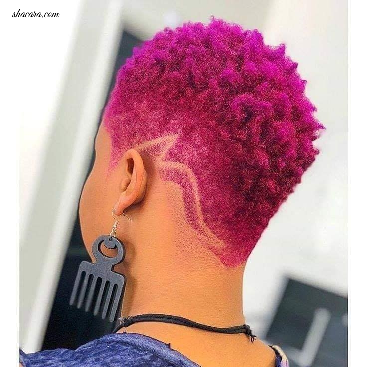 If You Have A Low Cut, These Beauties Will Inspire You To Throw A Line In It! Over 20 Images Inside