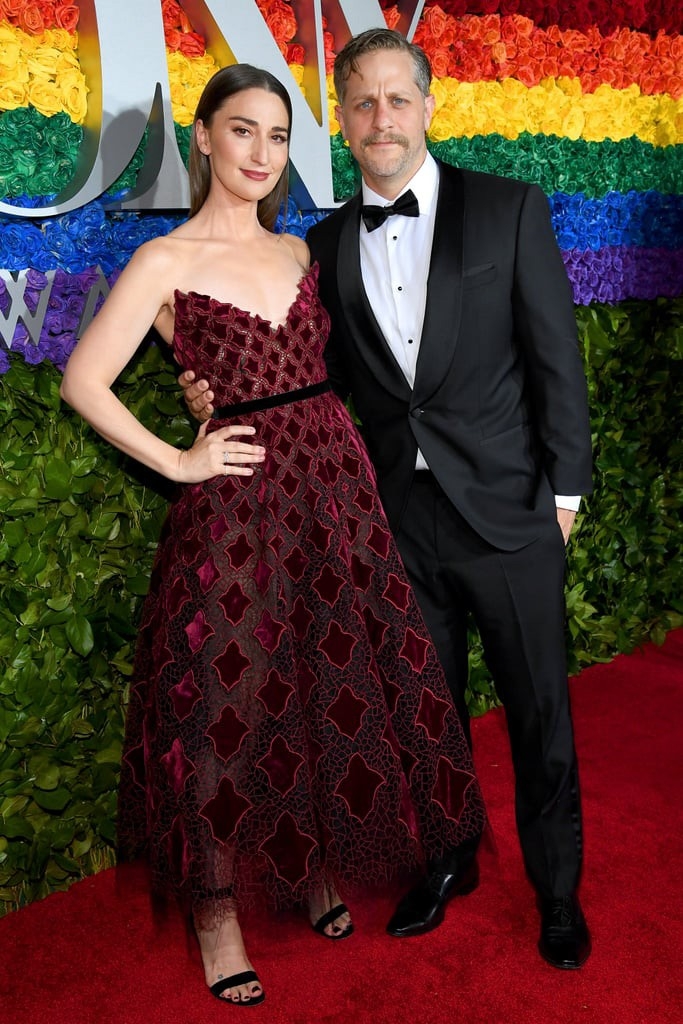 Billy Porter, Regina King, Lucy Liu & More! A Look Back At Last Weekend’s Tony Awards 2019