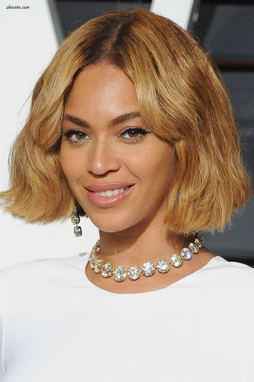 28 Iconic Bobs That Will Inspire You To Go For The Chop