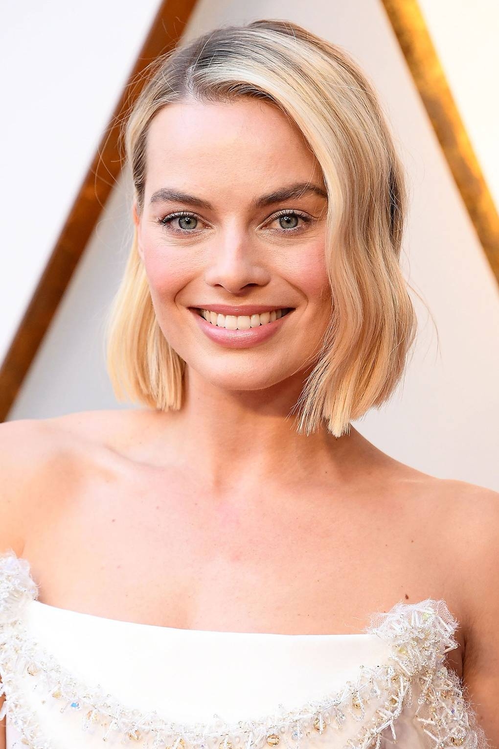 28 Iconic Bobs That Will Inspire You To Go For The Chop